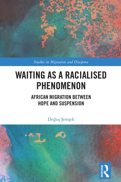 Waiting as a Racialised Phenomenon