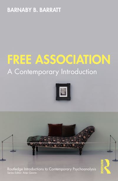 Free Association