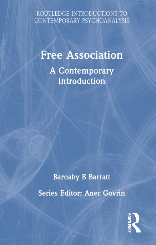 Free Association