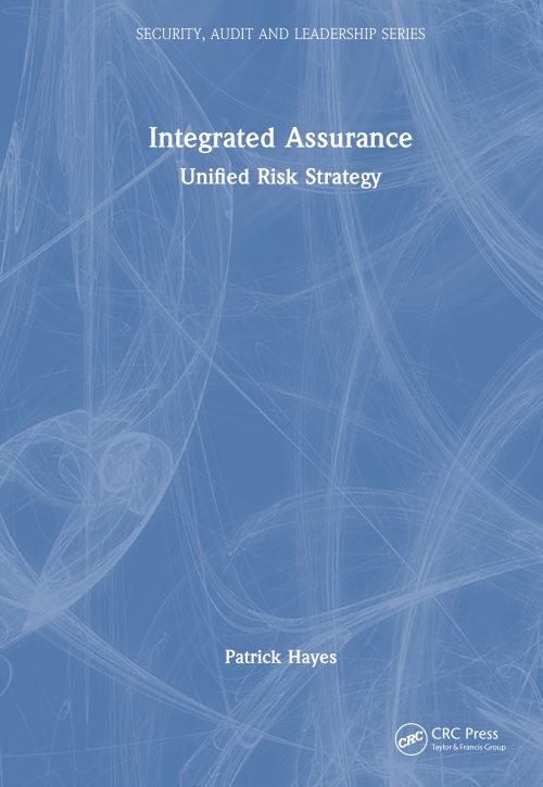 Integrated Assurance