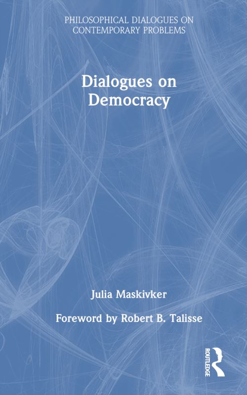 Dialogues on Democracy