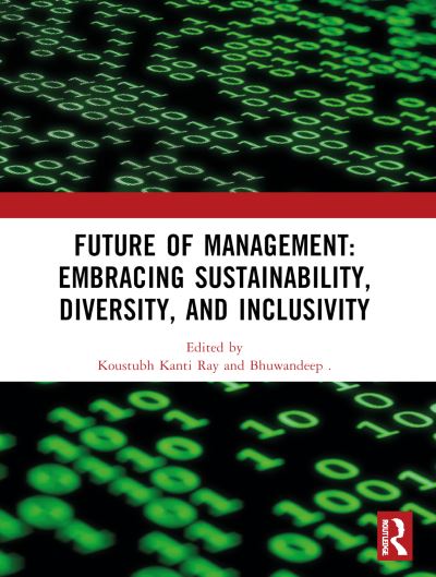 Future of Management