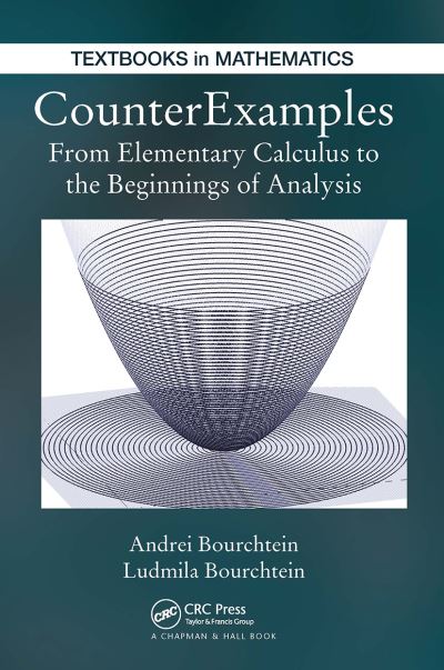 CounterExamples