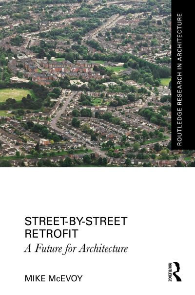 Street by Street Retrofit
