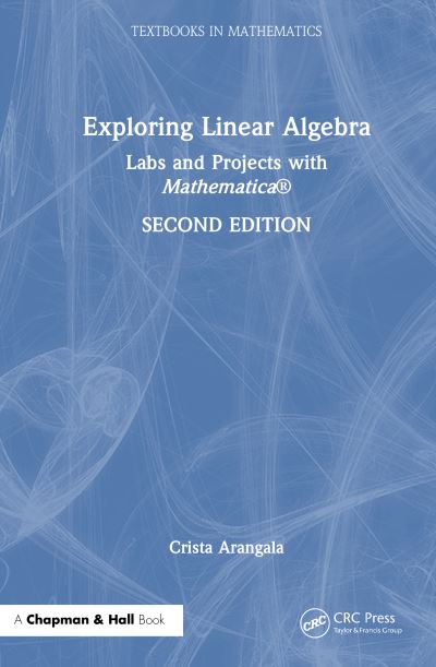 Exploring Linear Algebra