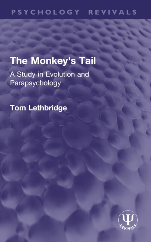 The Monkey's Tail