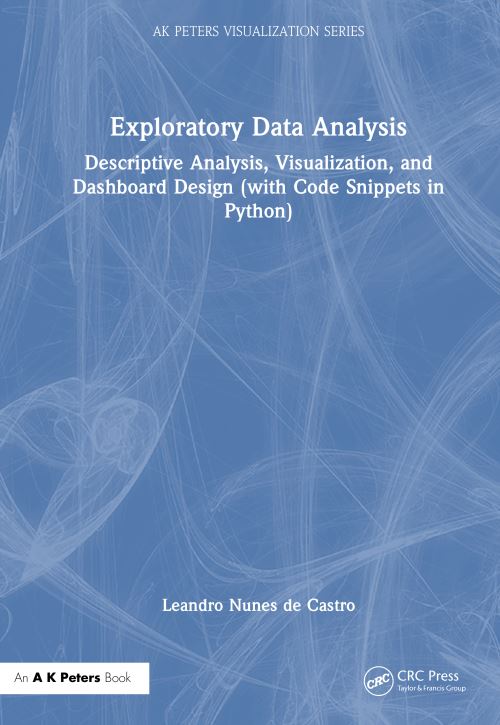 Exploratory Data Analysis