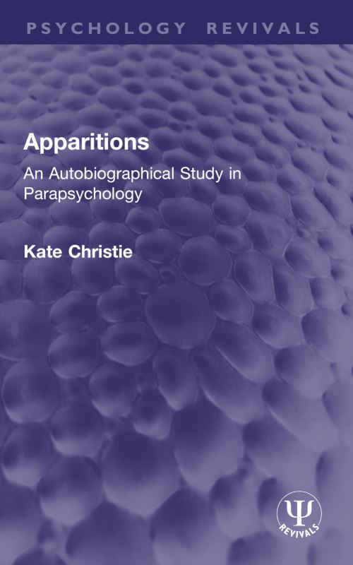 Apparitions