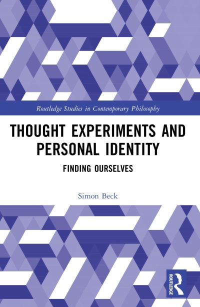 Thought Experiments and Personal Identity