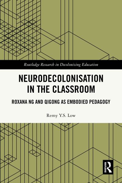 Neurodecolonisation in the Classroom