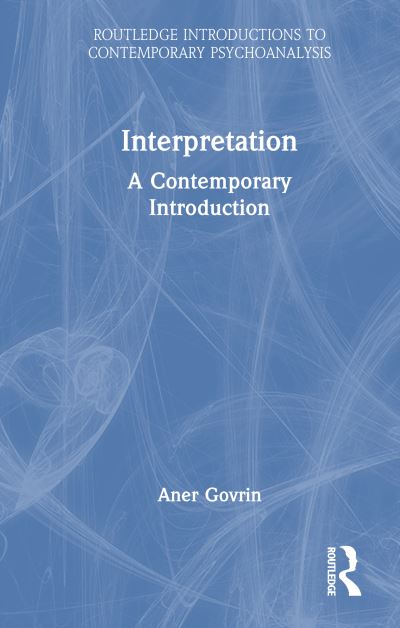 Interpretation