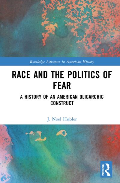 Race and the Politics of Fear
