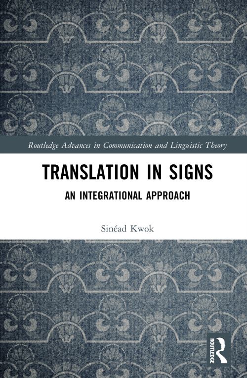 Translation in Signs