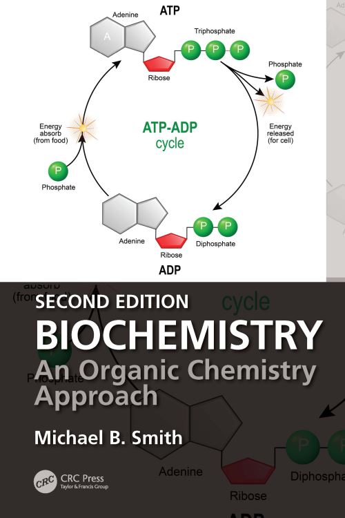 Biochemistry
