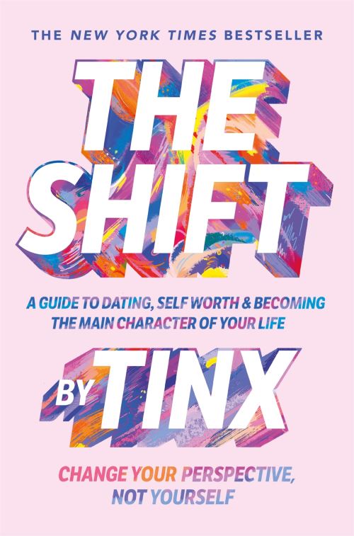 The Shift