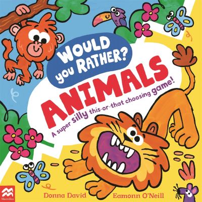 Animals
