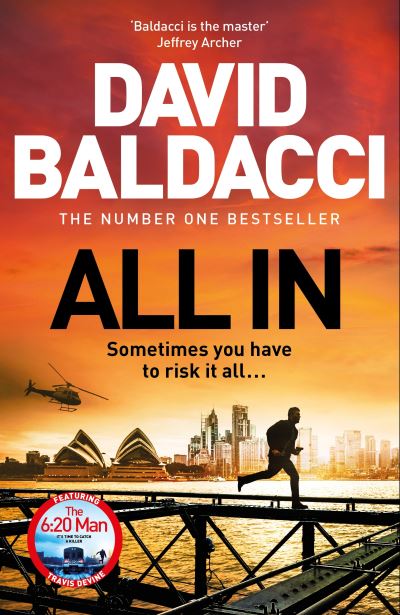 Untitled Baldacci 36