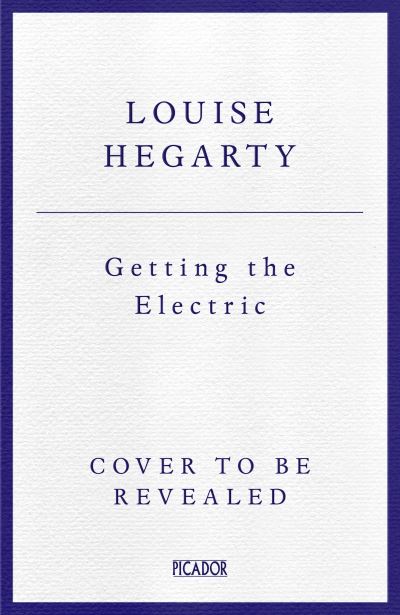 Getting the Electric