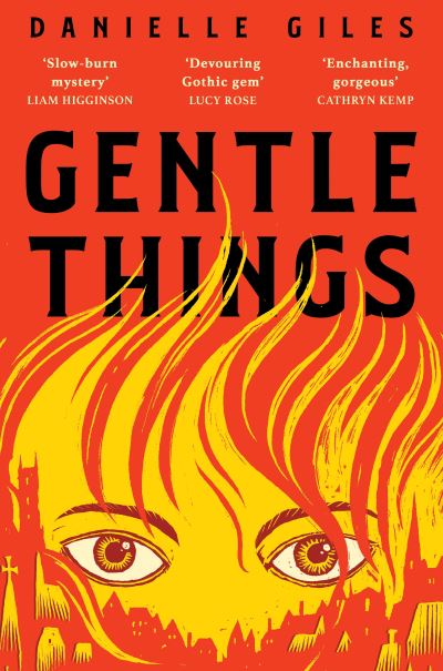 Gentle Things