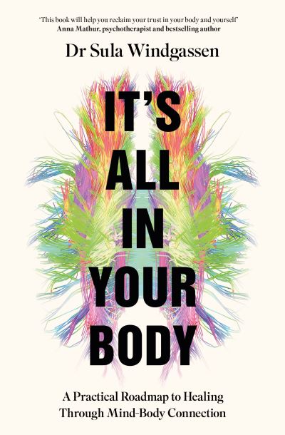 It's All in Your Body