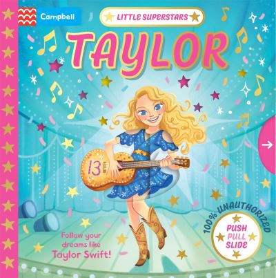 Little Superstars
