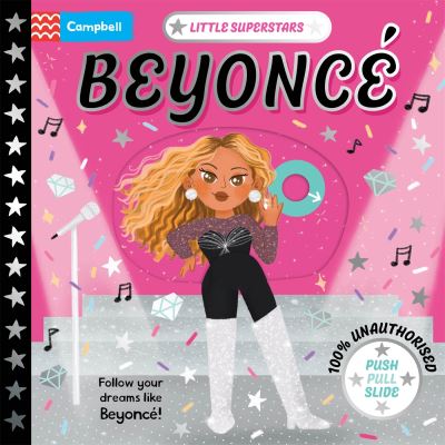Beyoncé