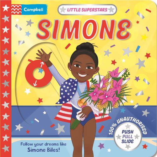 Simone