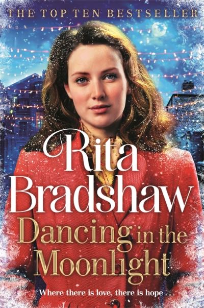 Dancing in the Moonlight
