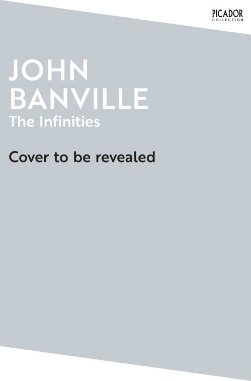 The Infinities