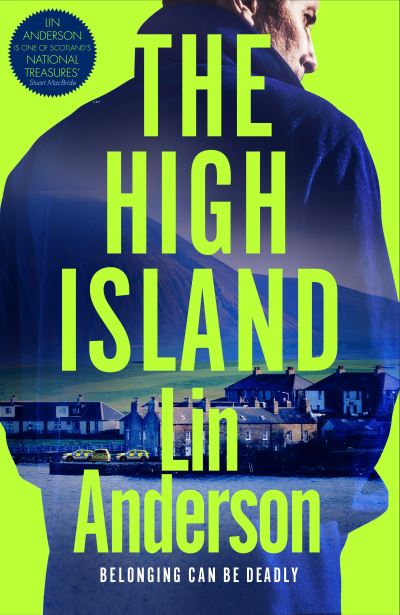 The High Island