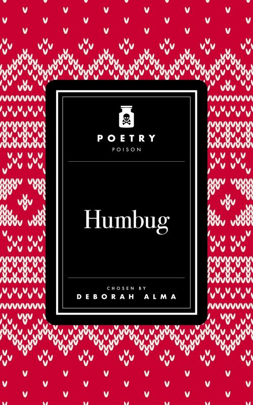 Humbug