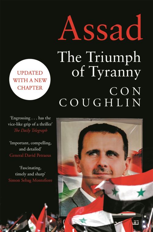Assad