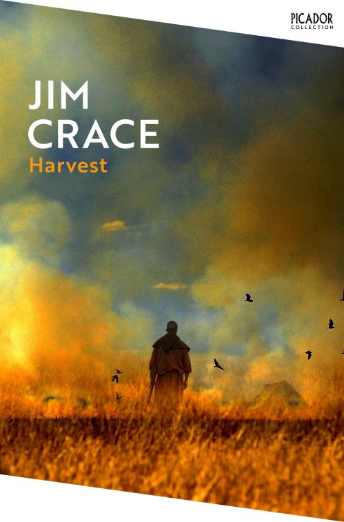Harvest