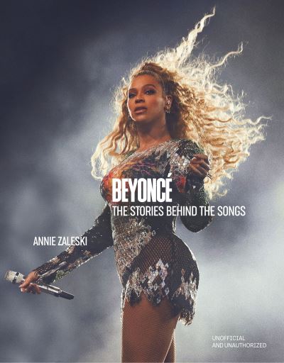 Beyoncé