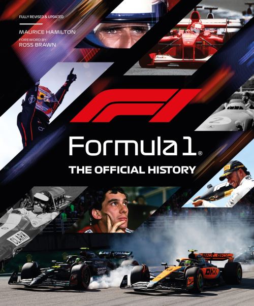 Formula 1