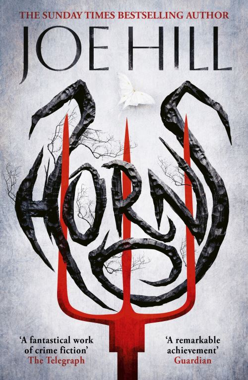 Horns