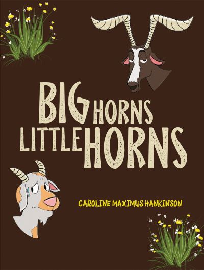 Big Horns, Little Horns