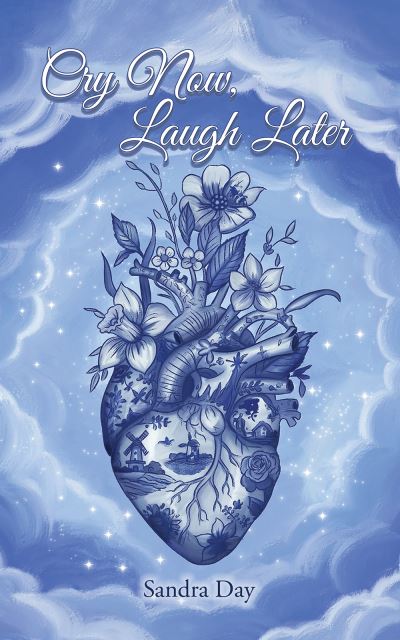 Cry Now, Laugh Later