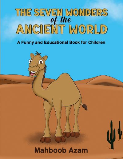 The Seven Wonders of the Ancient World