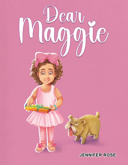 Dear Maggie