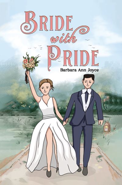 Bride With Pride
