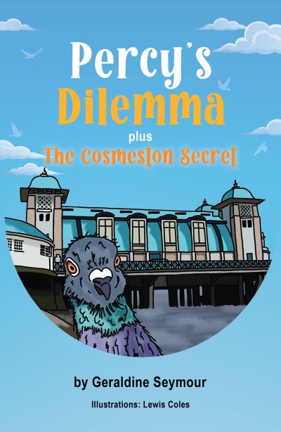 Percy's Dilemma