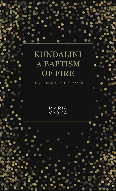 Kundalini