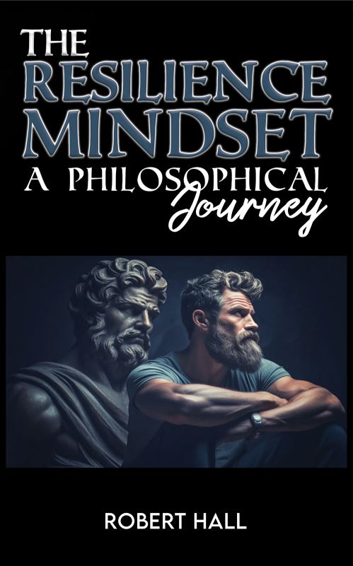 The Resilience Mindset