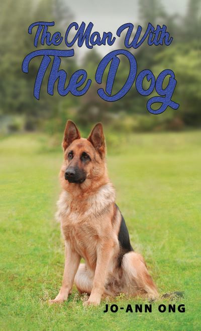 The Man With the Dog