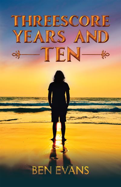 Threescore Years and Ten