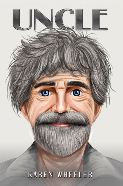 Uncle
