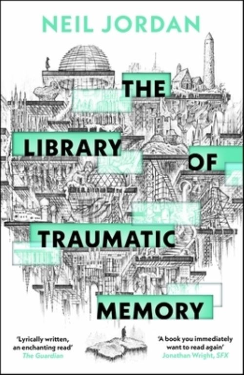 The Library of Traumatic Memory