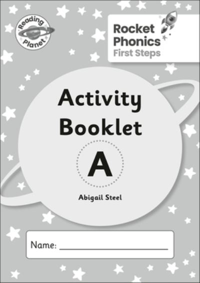 Reading Planet