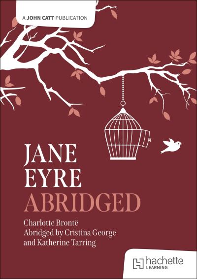 Jane Eyre